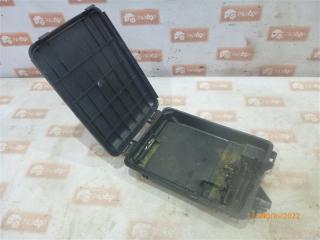 Корпус Audi A6 2000