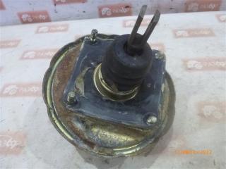 Вакуумный усилитель Лада 1111 1989-2008 Б/У Вакуумный усилитель Лада 1111 1989-2008