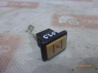 Лампа Лада 1111 1989-2008