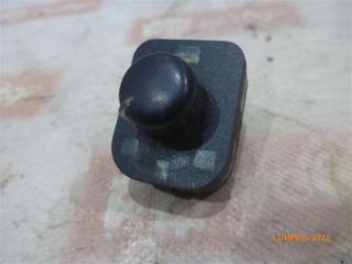 Блок управления зеркалами Vortex Tingo 2011 Б/У Блок управления зеркалами Vortex Tingo 2011