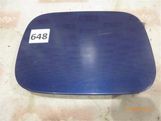 Лючок бензобака Audi A6 2000