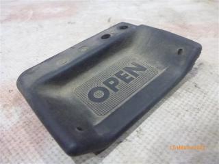 Ручка Audi A6 2000