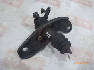 Рабочий цилиндр сцепления Daewoo Nexia 2005