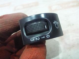 Блок управления корректором фар Daewoo Nexia 2006