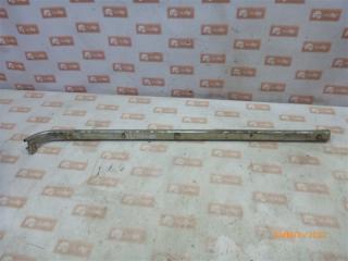 Направляющая двери Ford Transit 1988