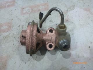 Клапан EGR Nissan Almera 1998