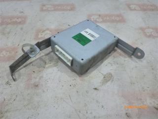 Блок комфорта Hyundai Elantra 2003