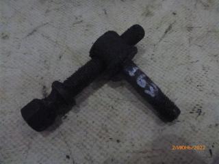 Натяжитель Mitsubishi Pajero 1998