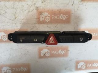 Блок кнопок Kia Ceed 2007