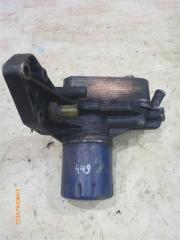 Корпус масляного фильтра Ford Transit 2013