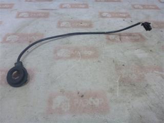 Антенна иммобилайзера Vortex Tingo 2011