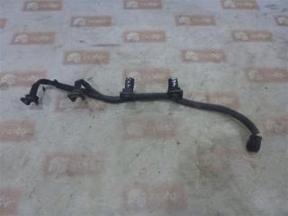 Проводка топливных форсунок Daewoo Nexia 2009 Б/У Проводка топливных форсунок Daewoo Nexia 2009