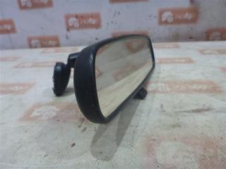 Зеркало салона Vortex Tingo 2011