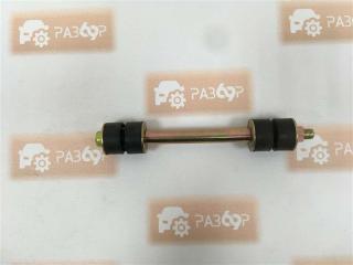 Стойка стабилизатора Hyundai Porter новая Стойка стабилизатора Hyundai Porter