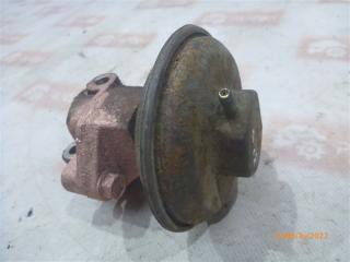 Клапан EGR Daewoo Nexia 2005