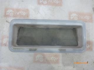 Клапан вентиляции задний правый Suzuki Grand Vitara 2007