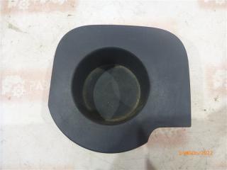 Подстаканник Hyundai Elantra 2003