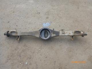 Чулок заднего моста Ford Transit 1988