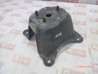 Кронштейн крепления запасного колеса Suzuki Grand Vitara 2007