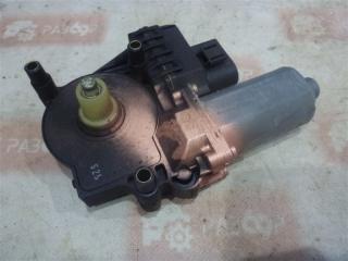 Мотор стеклоподъемника Audi A6 2000