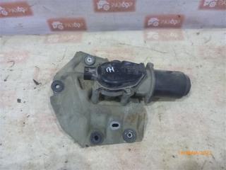 Мотор стеклоочистителя передний Mitsubishi Lancer 2007 Б/У Мотор стеклоочистителя передний Mitsubishi Lancer 2007