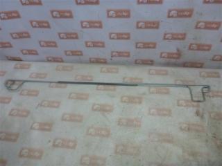 Торсион Chevrolet Lanos 2007