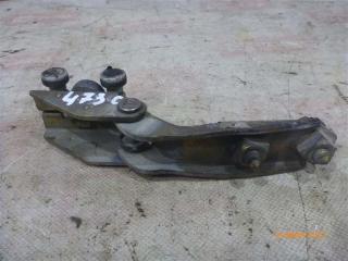 Ролик раздвижной двери Volkswagen Caravelle 2000