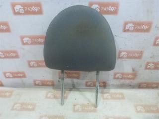 Подголовник передний левый Nissan Almera 2005 Б/У Подголовник передний левый Nissan Almera 2005