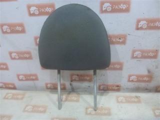 Подголовник передний правый Nissan Almera 2005 Б/У Подголовник передний правый Nissan Almera 2005