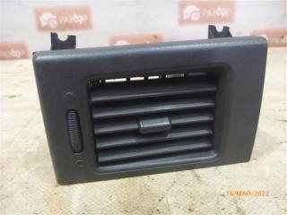 Дефлектор воздушный передний правый Лада Приора 2011