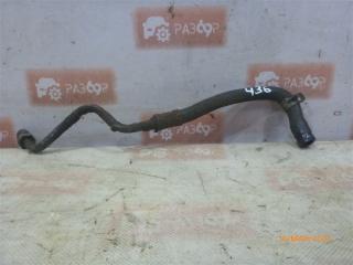 Трубка гидроусилителя Daewoo Nexia 2000