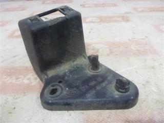 Кронштейн крепления фары правый Nissan Qashqai+2 2010