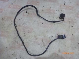 Датчик положения распредвала Mitsubishi Pajero 1998