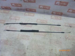 Трос задний правый Chery Fora A21 2008