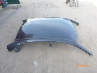 Крыша Ford Focus 2000