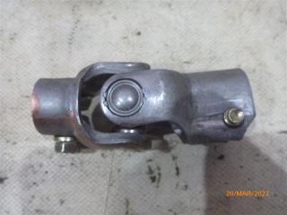 Крестовина рулевого вала Nissan Almera 1998