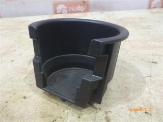 Подстаканник Land Rover Discovery 2008