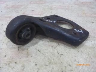 Крепление редуктора левое SsangYong Kyron 2010