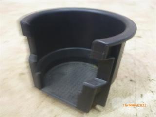 Подстаканник Land Rover Discovery 2008