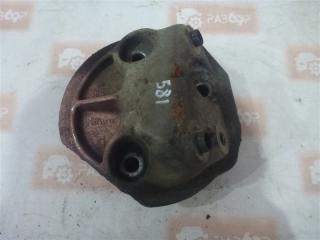 Опора двигателя Citroen Berlingo 2010