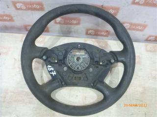 Руль Ford Focus 2000