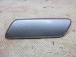 Крышка форсунки омывателя передняя левая Toyota RAV4 2006 Б/У Крышка форсунки омывателя передняя левая Toyota RAV4 2006