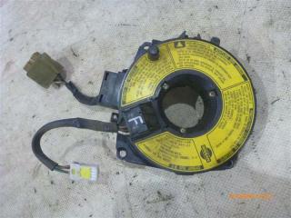 Шлейф подрулевой Nissan Almera 1998