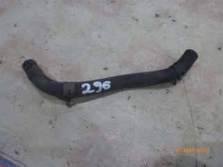 Патрубок Mitsubishi Lancer 2005