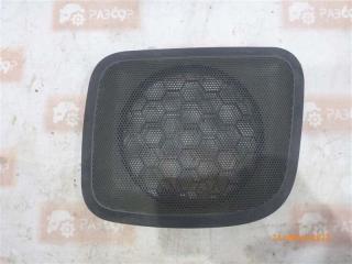 Крышка динамика задняя правая Mitsubishi Lancer 2004