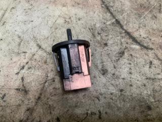 Переключатель света DAF XF 95