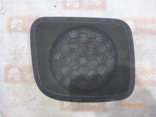 Крышка динамика задняя левая Mitsubishi Lancer 2004