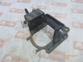 Блокиратор МКПП Nissan Almera 2005