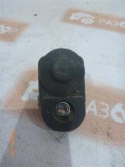 Концевик двери Nissan Almera 2005 Б/У Концевик двери Nissan Almera 2005