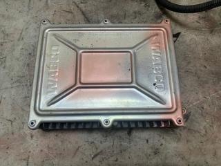 Блок управления abs DAF CF 85 2000